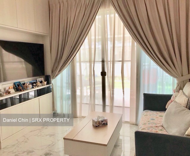 The Nautical thumbnail photo